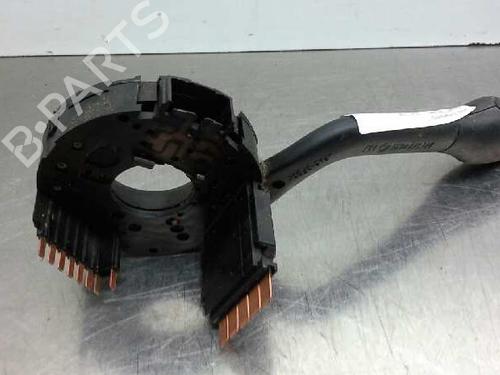 Steering column stalk SEAT AROSA (6H1)  | BP1360129I23 