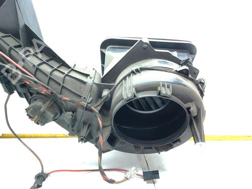 Klimaanlæg VW CRAFTER 30-50 Van (2E_) 2.0 TDI | BP29995901M61