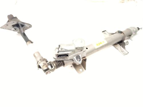 Used Steering column MERCEDES-BENZ SPRINTER 3-t Van (B906) 214 CDI (906.611, 906.613) (143 hp) 30860184