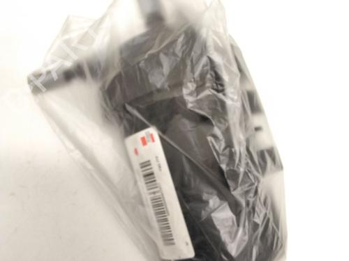 Support NISSAN PRIMERA Hatchback (P12) 1.9 dCi | BP14320977C155 