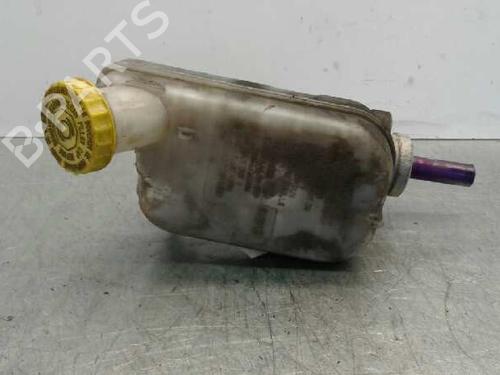 Used Brake master cylinder CHRYSLER VOYAGER IV (RG, RS) [1999-2008]  1621401