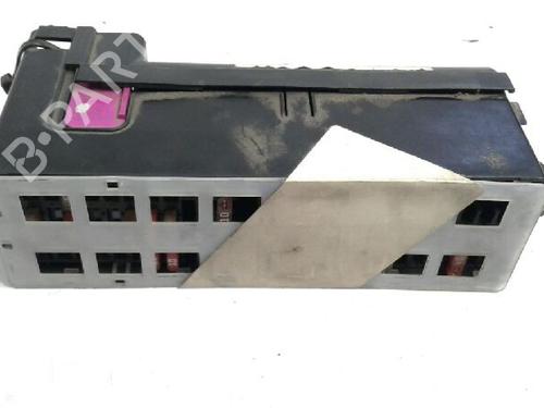 Fuse box VW TOURAN (1T1, 1T2)  | BP9872151E1 
