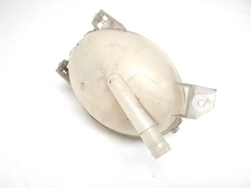 Expansion tank RENAULT CLIO IV (BH_)  | BP25725448C120 