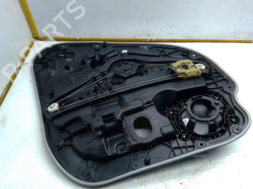 Rear left window mechanism VOLVO XC40 (536) T2 | BP29748041C24 