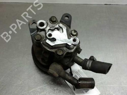 Styring servopumpe BMW 3 (E46) 320 d | BP1231276M99 