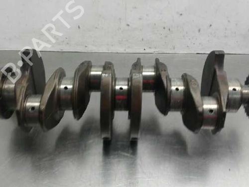 Other RENAULT LAGUNA II Grandtour (KG0/1_) 1.8 16V (KG0B, KG0M) | BP14314351O1 