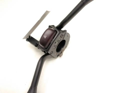 Used Headlight switch VW GOLF III (1H1) [1989-1998]  2964117