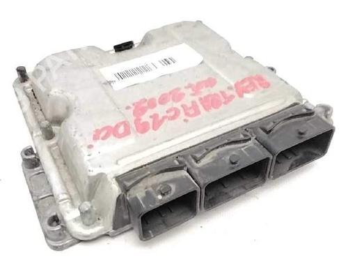 engine-control-unit-ecu-renault-trafic-ii-van-fl-0281010632-2001-13382511 main image