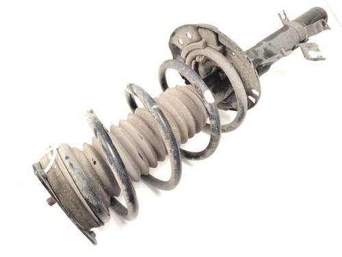 Used Left front shock absorber Left front shock absorber 29126053 29126053
