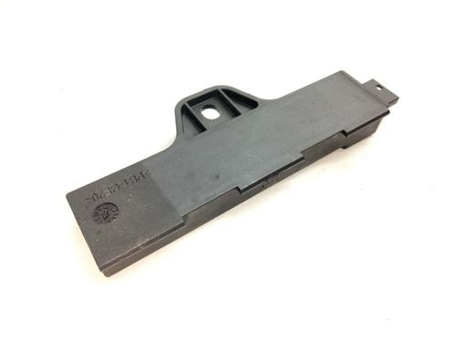 Antenne/Base BMW 5 (F10) [2009-2016]  17060043