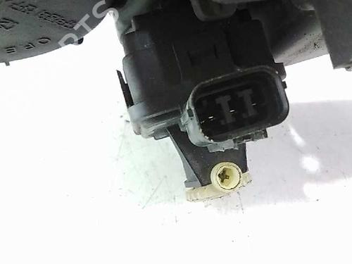Right headlight MG MG ZS 120 | BP15797026C29 