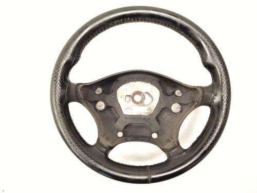 Rat Rat MERCEDES-BENZ SPRINTER 3-t Van (B906) 214 CDI (906.611, 906.613) (143 hp) 31020464 31020464