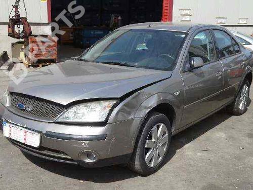 FORD MONDEO III (B5Y)  2.0 TDCi  26923