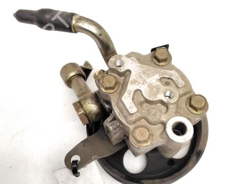 Steering pump NISSAN PATHFINDER III (R51) 4.0 4WD | BP25225450M99 