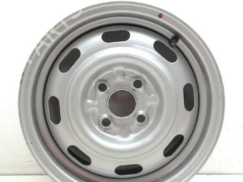 Felge für MAZDA CX-5 (KF) 2.0 (165 hp) 25225120