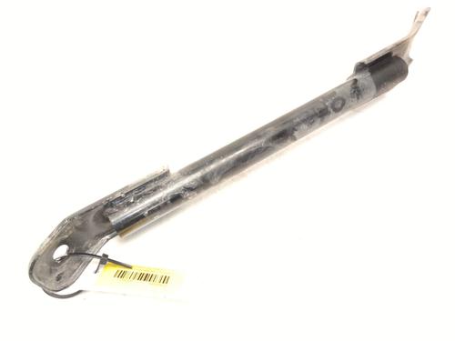 Left front suspension arm OPEL VIVARO C Van (K0) 1.5 | BP30135296M12 