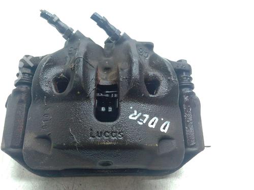 Used Right front brake caliper Right front brake caliper 32454674 32454674