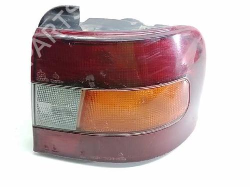 Used Right taillight Right taillight 10718350 10718350