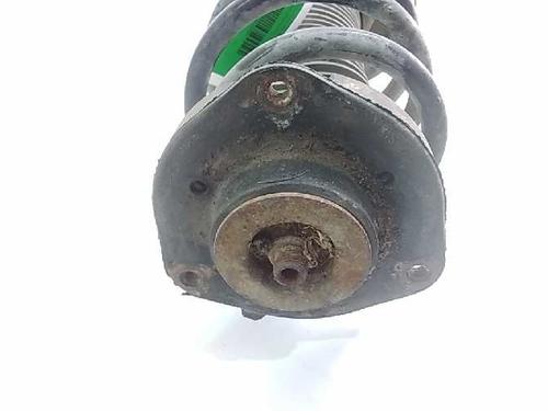 Left front shock absorber SEAT TOLEDO III (5P2)  | BP16111936M16 