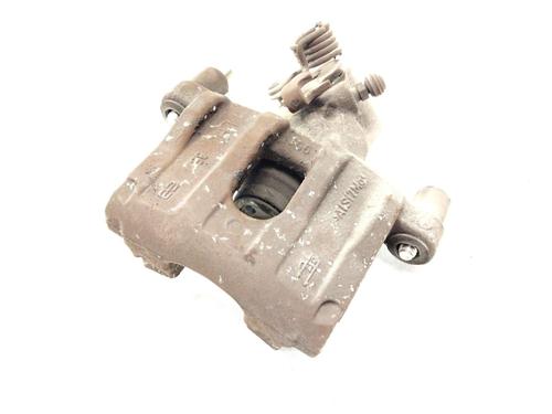 Left rear brake caliper FORD FOCUS III 1.0 EcoBoost | BP24642772M107 - Image 2