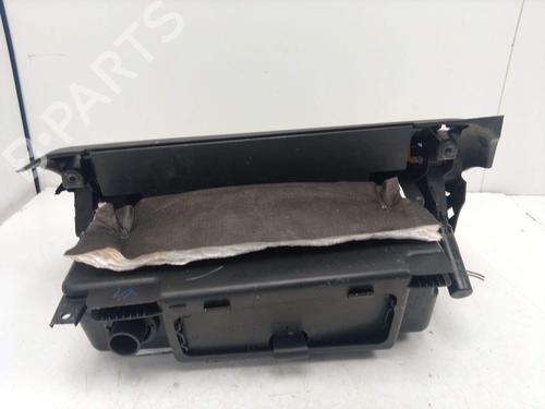Glove box MINI MINI (F55) One | BP40009666C95 - Image 2