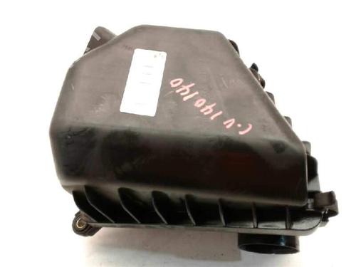 Used Air filter box Air filter box 15691623 15691623
