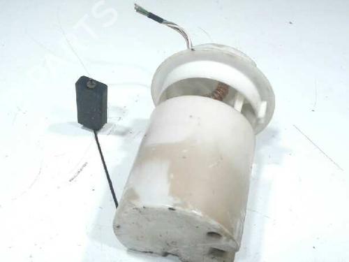 Fuel pump CITROËN XSARA (N1) 1.9 D | BP8109083M76 
