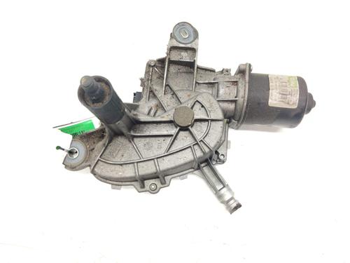 Viskermotor vindrude Viskermotor vindrude 17059546 17059546