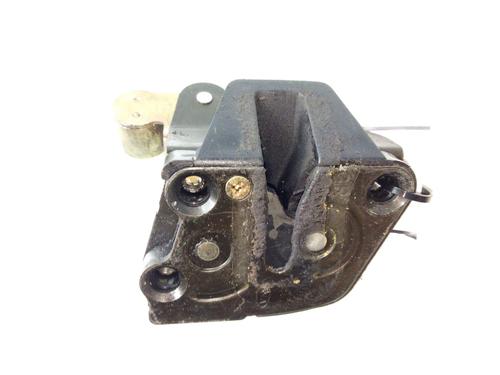 rear-right-lock-kia-carnival-ii-gq-1999-2000-2001-2002-2003-2004-2005-2006-2007-35979910 main image