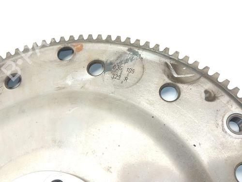 Flywheel AUDI A4 B8 (8K2) 2.0 TDI | BP39652526M101 - Image 2