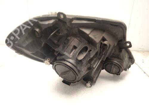 Left headlight MERCEDES-BENZ SPRINTER 3-t Van (B906) 214 CDI (906.611, 906.613) | BP31048223C28