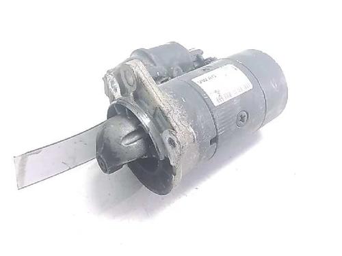 Startmotor SEAT IBIZA II (6K1) [1993-2002]  17058216