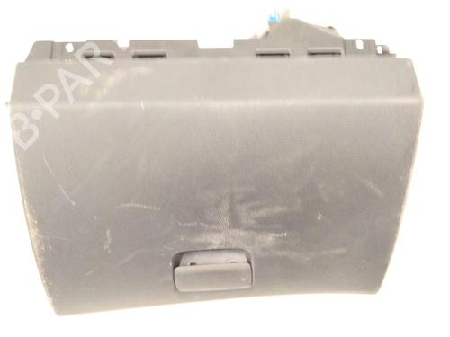 Glove box MERCEDES-BENZ A-CLASS (W176) A 200 CDI / d (176.008) | BP26664928C95 - Image 2