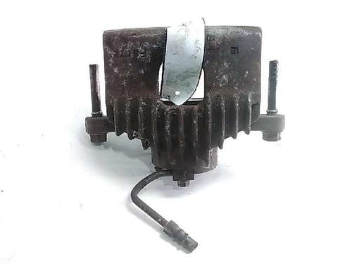 Used Right front brake caliper KIA SPORTAGE SUV (K00) 2.0 TD 4WD (83 hp) 16185123