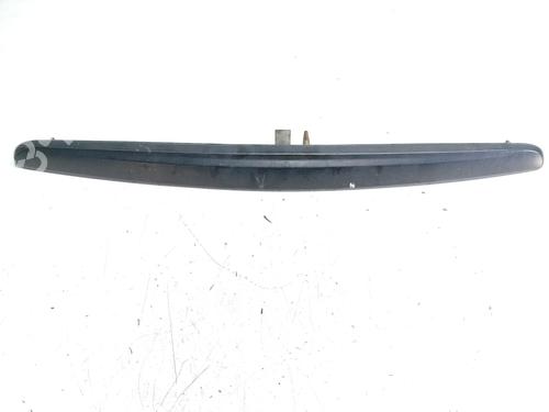 Used Tailgate handle CITROËN C3 I (FC_, FN_) 1.4 HDi (68 hp) 15836339