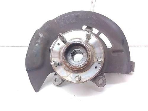 Used Right front steering knuckle KIA SPORTAGE IV (QL, QLE) 1.6 GDI (132 hp) 16018941