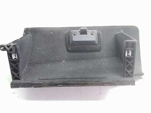Glove box BMW 3 (E90) 320 d | BP16248958C95 