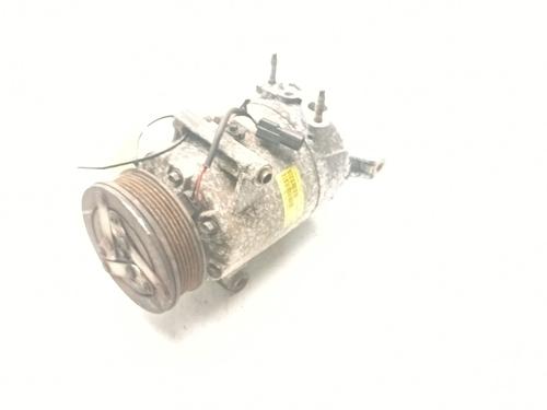 Compressore A/C FORD TRANSIT CUSTOM V362 Van (FY, FZ) 2.2 TDCi (100 hp) 31713829