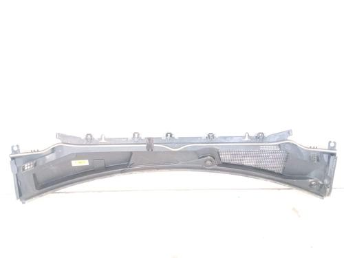 Scuttle panel MERCEDES-BENZ A-CLASS (W177) A 180 d (177.003) | BP26546683C110 - Image 2