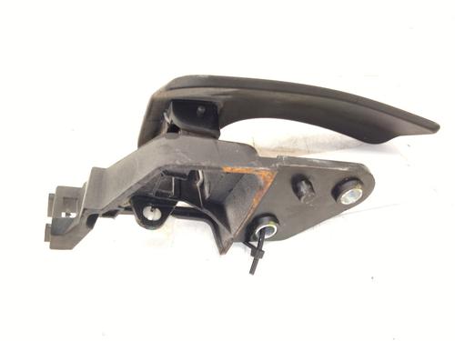Front left interior door handle PEUGEOT BOXER Van 2.0 BlueHDi 130 | BP25227759I13 