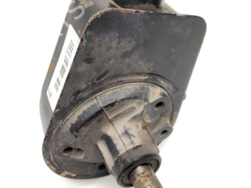 Used Steering pump CHEVROLET K5 BLAZER 4.1 4WD (102 hp) 25225627