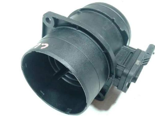 Mass air flow sensor SEAT LEON (KL1, KLG) | BP7882386M95 - Image 3