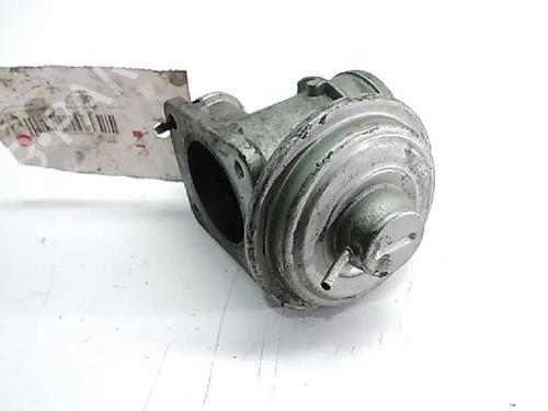 Egr LAND ROVER FREELANDER I (L314)  | BP1028327M69 