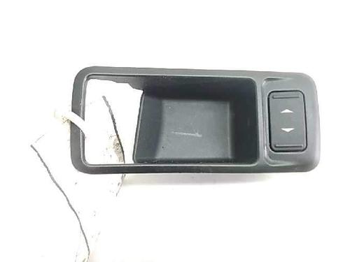 Used Right front window switch Right front window switch 6984363 6984363