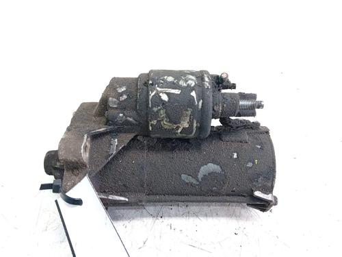 Used Starter Starter 16551704 16551704