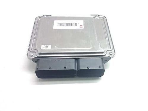 Used Engine control unit (ECU) SEAT ARONA (KJ7, KJP) [2017-2025]  13048809