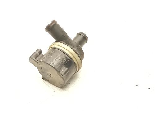 Used Other Other AUDI A1 (8X1, 8XK) 1.6 TDI (105 hp) 34152824 34152824