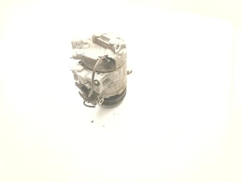 AC compressor BMW 1 (E87) 118 d | BP23210691M34 