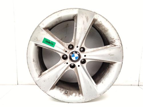 Used Rim BMW X5 (E53) 3.0 d (184 hp) 17035398