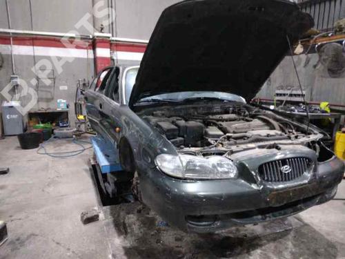 Used Parts HYUNDAI SONATA III (Y-3)    959119